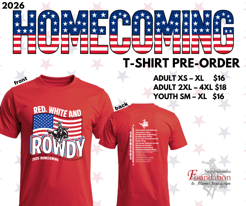 Preordertshirt .png